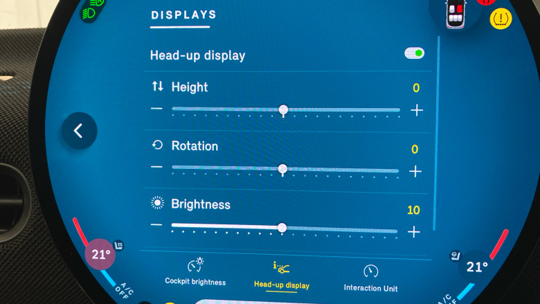 MINI Cooper 2.0 S Sport 5dr Auto Petrol Hatchback